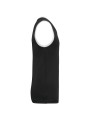 PROACT Maillot de basket-ball homme /api/colors/e945e77a-c49d-482d-a416-924871e9a782 personnalisable