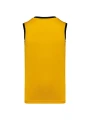 PROACT Maillot de basket-ball homme /api/colors/25dc7492-62ad-4c25-b994-4b9c4cb904cd personnalisable