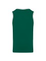 PROACT Maillot de basket-ball homme /api/colors/11fb9e20-b6cb-4912-813c-b50569c7fecf personnalisable