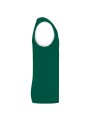 PROACT Maillot de basket-ball homme /api/colors/11fb9e20-b6cb-4912-813c-b50569c7fecf personnalisable