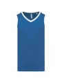 PROACT Maillot de basket-ball homme /api/colors/8274d3ad-1af4-4c03-a873-b2f1c5d06d51 personnalisable