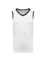 PROACT Maillot de basket-ball homme /api/colors/f7bbab39-eed0-4e10-a2bb-e238550dbaf8 personnalisable