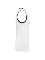 PROACT Maillot de basket-ball homme /api/colors/f7bbab39-eed0-4e10-a2bb-e238550dbaf8 personnalisable