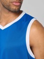 T-Shirts à personnaliser PROACT Maillot de basket-ball homme 