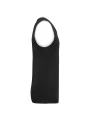 PROACT Maillot de basket-ball homme /api/colors/e945e77a-c49d-482d-a416-924871e9a782 personnalisable