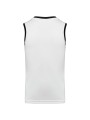 PROACT Maillot de basket-ball homme /api/colors/f7bbab39-eed0-4e10-a2bb-e238550dbaf8 personnalisable