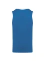PROACT Maillot de basket-ball homme /api/colors/8274d3ad-1af4-4c03-a873-b2f1c5d06d51 personnalisable