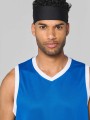 T-Shirts à personnaliser PROACT Maillot de basket-ball homme 