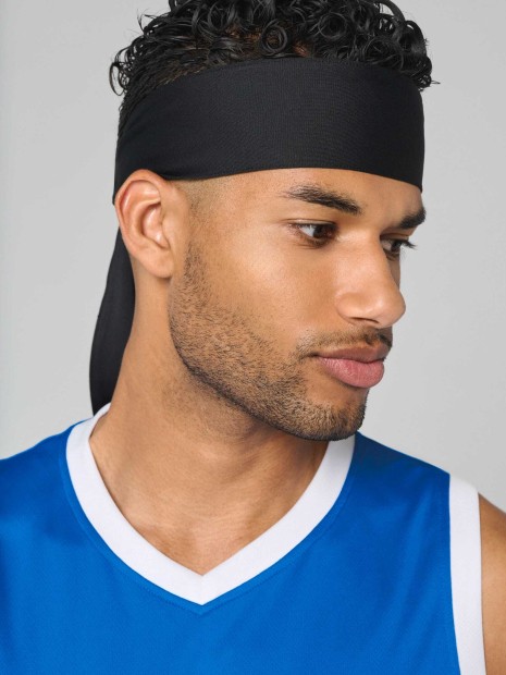 T-Shirts à personnaliser PROACT Maillot de basket-ball homme 