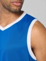 T-Shirts à personnaliser PROACT Maillot de basket-ball homme 