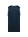 PROACT Maillot de basket-ball homme /api/colors/ac3617f1-55b6-4cce-bc08-bb5c08d2e5bf personnalisable