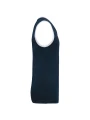 PROACT Maillot de basket-ball homme /api/colors/ac3617f1-55b6-4cce-bc08-bb5c08d2e5bf personnalisable