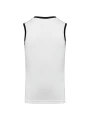 PROACT Maillot de basket-ball homme /api/colors/f7bbab39-eed0-4e10-a2bb-e238550dbaf8 personnalisable
