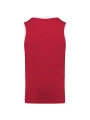 PROACT Maillot de basket-ball homme /api/colors/0b34cdc4-b5c4-41c0-aec2-5ee6797d0ec4 personnalisable