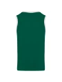 PROACT Maillot de basket-ball homme /api/colors/11fb9e20-b6cb-4912-813c-b50569c7fecf personnalisable