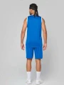 T-Shirts à personnaliser PROACT Maillot de basket-ball homme 