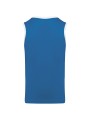 PROACT Maillot de basket-ball homme /api/colors/8274d3ad-1af4-4c03-a873-b2f1c5d06d51 personnalisable