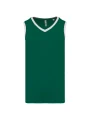 PROACT Maillot de basket-ball homme /api/colors/11fb9e20-b6cb-4912-813c-b50569c7fecf personnalisable