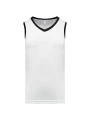 PROACT Maillot de basket-ball homme /api/colors/f7bbab39-eed0-4e10-a2bb-e238550dbaf8 personnalisable