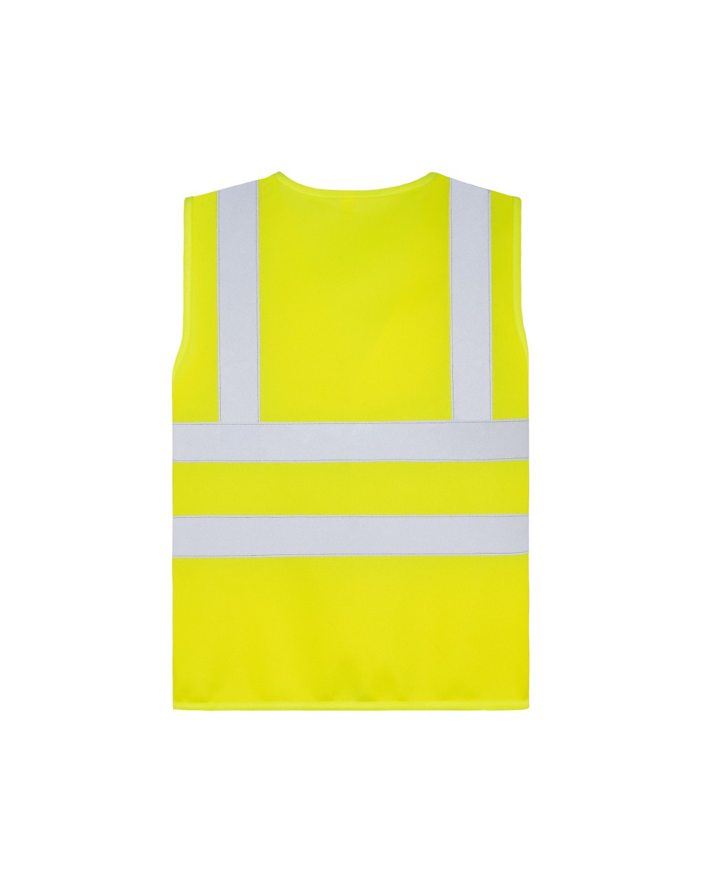 KORNTEX CHILDREN SAFETY VEST "ESBJERG" Warnwesten personalisierbar