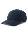 Casquettes personnalisable ATLANTIS Champion-S Cap