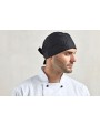 Bandanas, Foulards & Cravates personnalisable PREMIER Chef´s Zandana