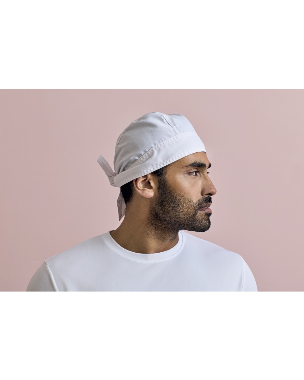 PREMIER Chef´s Zandana Bandanas, Schals, Kravatten personalisierbar