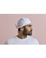 PREMIER Chef´s Zandana Bandanas, Schals, Kravatten personalisierbar