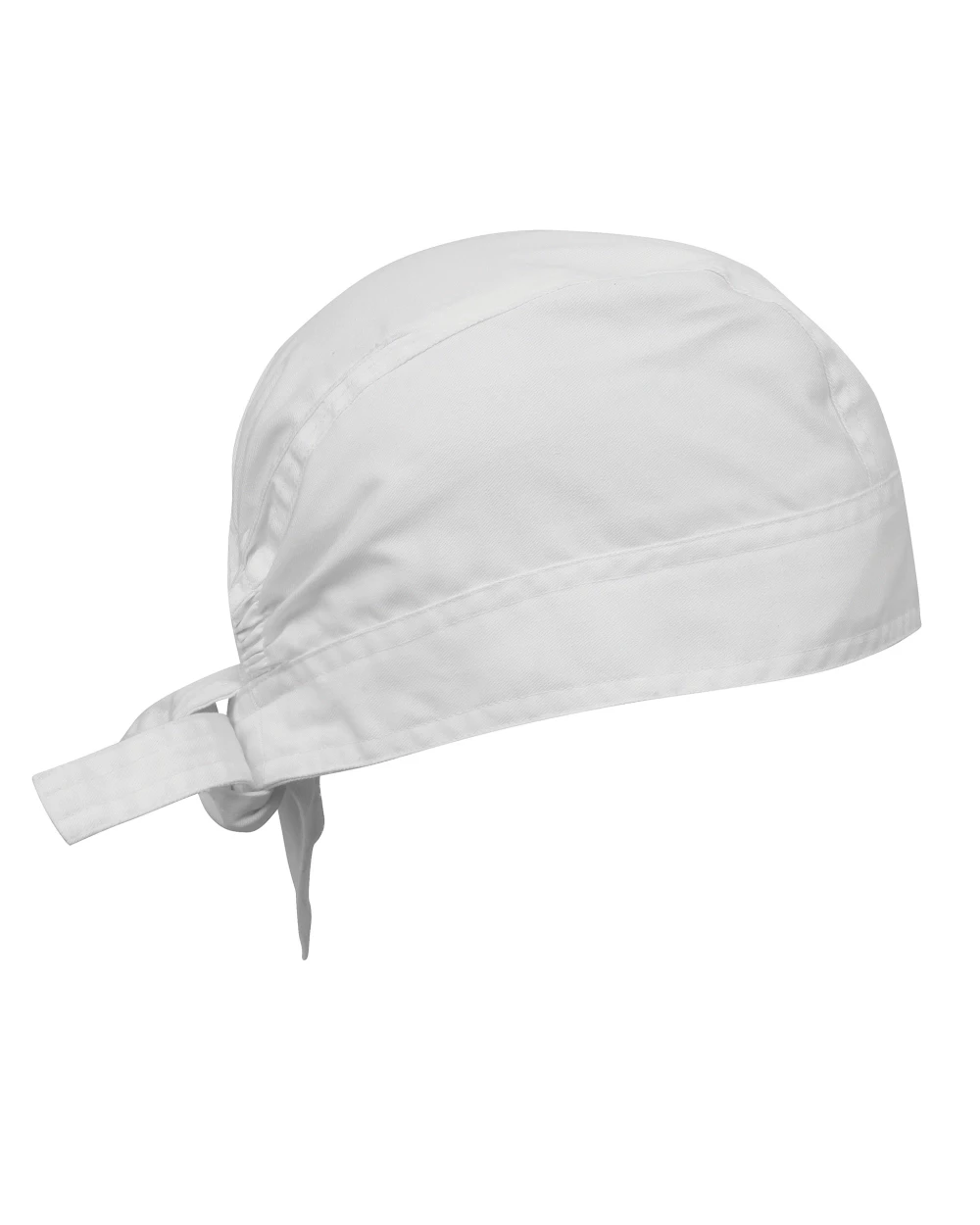 Bandanas, Foulards & Cravates personnalisable PREMIER Chef´s Zandana