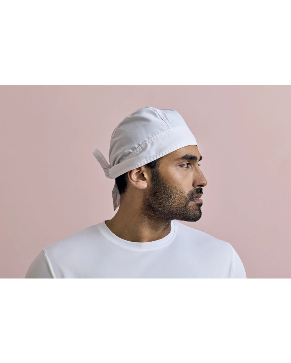 PREMIER Chef´s Zandana Bandanas, Schals, Kravatten personalisierbar