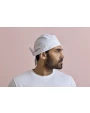 Bandanas, Foulards & Cravates personnalisable PREMIER Chef´s Zandana