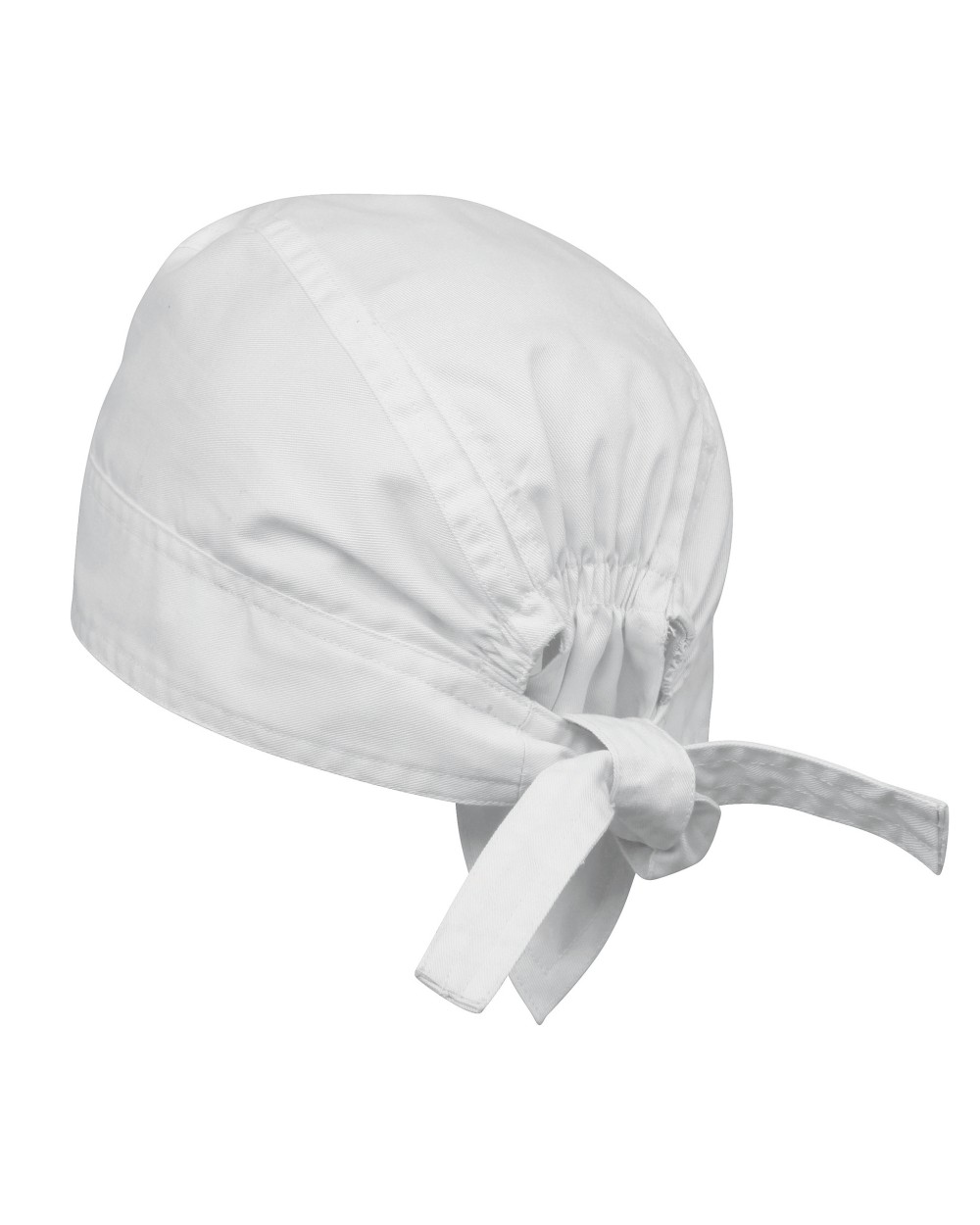 PREMIER Chef´s Zandana Bandanas, Schals, Kravatten personalisierbar