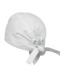 Bandanas, Foulards & Dassen PREMIER Chef´s Zandana voor bedrukking &amp; borduring