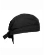 Bandanas, Foulards & Cravates personnalisable PREMIER Chef´s Zandana