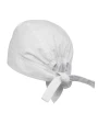 Bandanas, Foulards & Cravates personnalisable PREMIER Chef´s Zandana