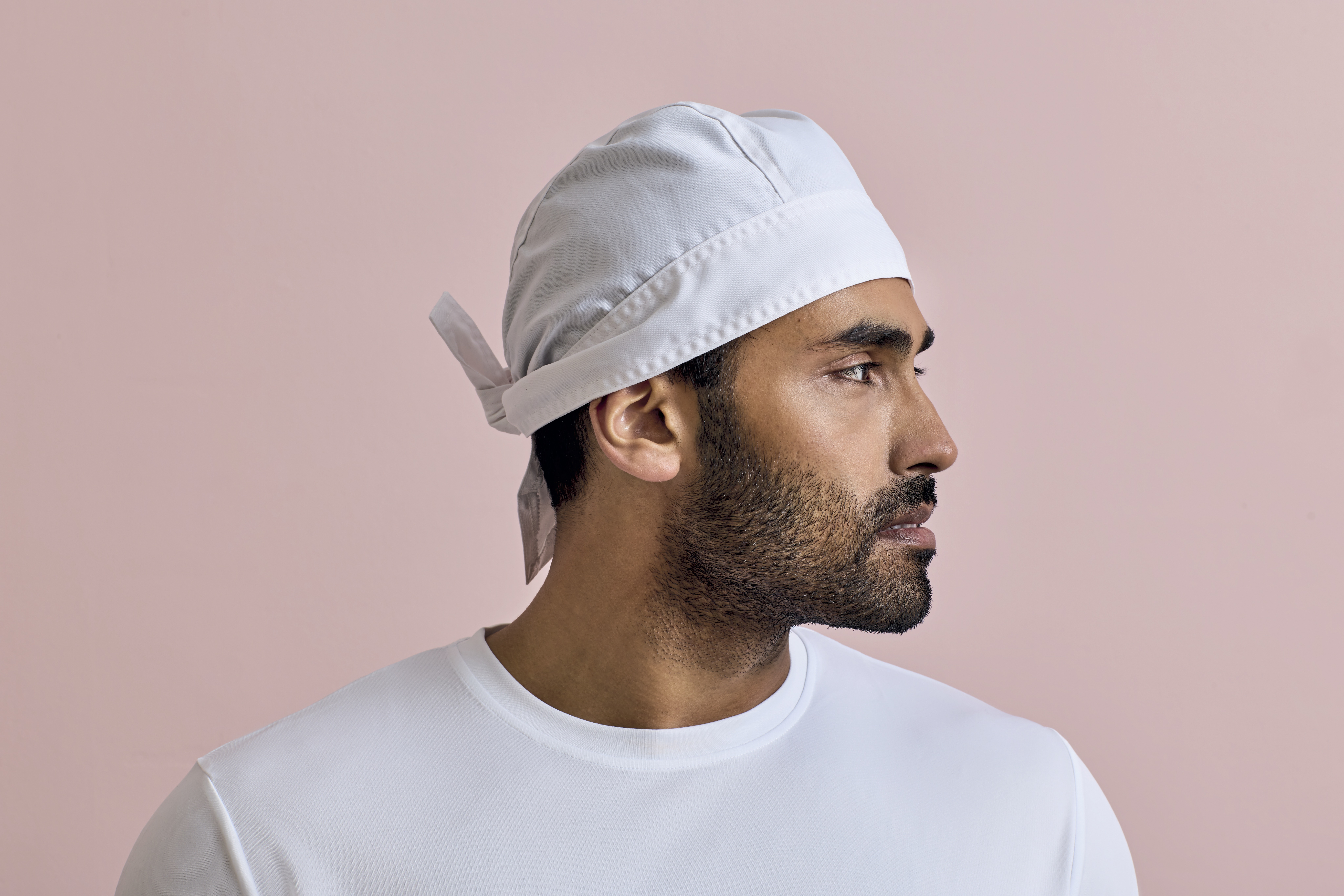 Bandanas, Foulards & Cravates personnalisable PREMIER Chef´s Zandana