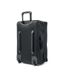 4DO 600D RPET Trolley Taschen personalisierbar