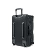 Sacs & Bagagerie personnalisable 4DO Trolley en RPET 600D