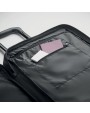4DO 600D RPET Trolley Taschen personalisierbar