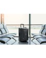 4DO 600D RPET Trolley Taschen personalisierbar