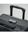 4DO 600D RPET Trolley Taschen personalisierbar