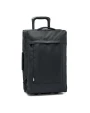 Sacs & Bagagerie personnalisable 4DO Trolley en RPET 600D