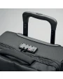 Tassen & Zakken 4DO 600D RPET trolley voor bedrukking &amp; borduring