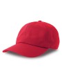 ATLANTIS Dad Hat-S Kappen personalisierbar