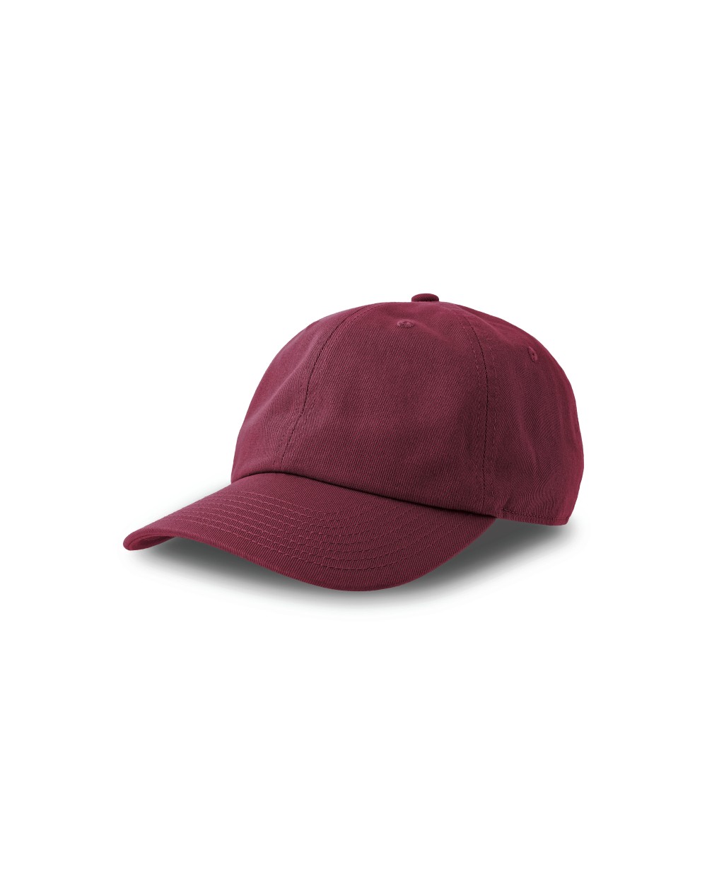 Casquettes personnalisable ATLANTIS Dad Hat-S