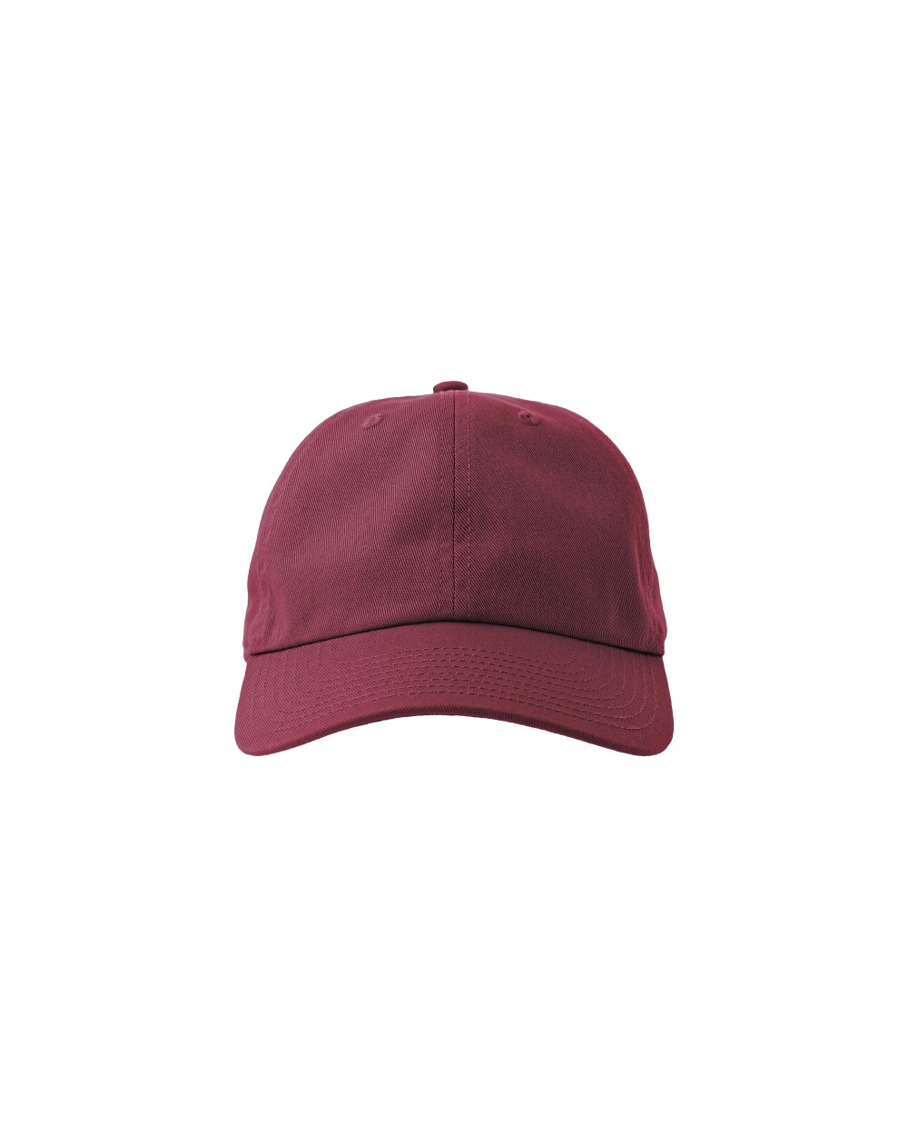 Casquettes personnalisable ATLANTIS Dad Hat-S