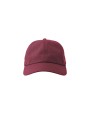 Casquettes personnalisable ATLANTIS Dad Hat-S