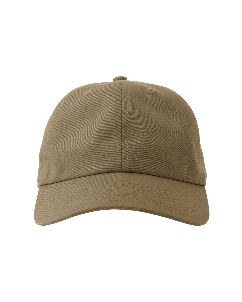 Petjes ATLANTIS Dad Hat-S voor bedrukking &amp; borduring