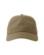 Petjes ATLANTIS Dad Hat-S voor bedrukking &amp; borduring