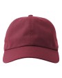 ATLANTIS Dad Hat-S Kappen personalisierbar